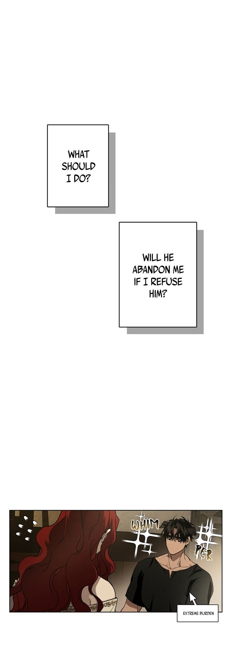 Under the Oak Tree Chapter 5 image 21